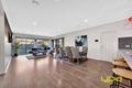 Property photo of 10 Emery Drive Clyde North VIC 3978