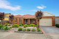 Property photo of 1/8 Santa Monica Drive Keilor Lodge VIC 3038