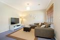 Property photo of 1/8 Santa Monica Drive Keilor Lodge VIC 3038