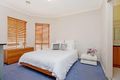 Property photo of 1/8 Santa Monica Drive Keilor Lodge VIC 3038