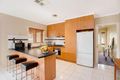 Property photo of 1/8 Santa Monica Drive Keilor Lodge VIC 3038