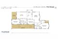 Property photo of 13 Bowen Street The Range QLD 4700