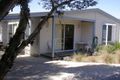 Property photo of 26 Noble Street Anglesea VIC 3230
