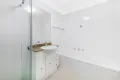 Property photo of 6/11 Herbert Street St Leonards NSW 2065