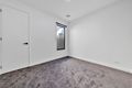 Property photo of 23 Cinder Drive Tarneit VIC 3029