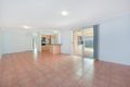 Property photo of 16 Endeavour Crescent Pelican Waters QLD 4551