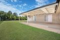 Property photo of 16 Endeavour Crescent Pelican Waters QLD 4551