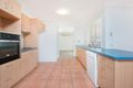 Property photo of 16 Endeavour Crescent Pelican Waters QLD 4551