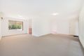 Property photo of 16 Endeavour Crescent Pelican Waters QLD 4551