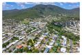 Property photo of 201 Schmidt Street Frenchville QLD 4701