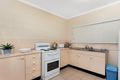 Property photo of 11/83-85 Moore Street Trinity Beach QLD 4879