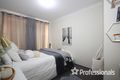 Property photo of 10 Euro Brace Australind WA 6233