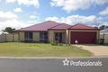 Property photo of 10 Euro Brace Australind WA 6233