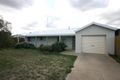 Property photo of 22 Seahaze Drive Torquay VIC 3228