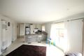 Property photo of 22 Seahaze Drive Torquay VIC 3228