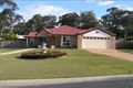 Property photo of 38 Kalmia Drive Redland Bay QLD 4165