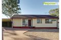 Property photo of 8 Maree Place Blacktown NSW 2148