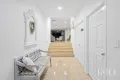 Property photo of 11 Cardrona Crescent Ormeau Hills QLD 4208