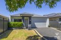 Property photo of 15 Bambili Way Harrisdale WA 6112