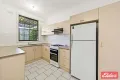 Property photo of 210 Ridley Grove Ferryden Park SA 5010