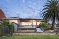 Property photo of 130 Quinlan Avenue Pasadena SA 5042