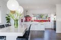 Property photo of 130 Quinlan Avenue Pasadena SA 5042