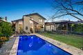 Property photo of 21 Kinross Avenue Caulfield North VIC 3161