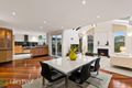 Property photo of 21 Kinross Avenue Caulfield North VIC 3161