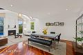 Property photo of 21 Kinross Avenue Caulfield North VIC 3161