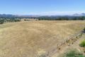 Property photo of 54 Donovans Way Mansfield VIC 3722