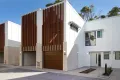 Property photo of 20/18 Central Drive Sippy Downs QLD 4556