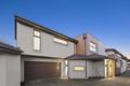 Property photo of 2/9 Perry Street Moorabbin VIC 3189