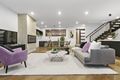 Property photo of 2/9 Perry Street Moorabbin VIC 3189