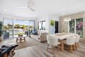Property photo of 6/26 Sunseeker Close Noosaville QLD 4566