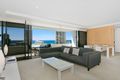 Property photo of 1002/19 Albert Avenue Broadbeach QLD 4218