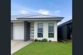 Property photo of 2/27 Roebuck Street Goulburn NSW 2580
