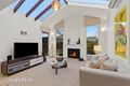 Property photo of 21 Kinross Avenue Caulfield North VIC 3161