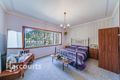 Property photo of 73 Doyle Road Revesby NSW 2212