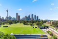 Property photo of 605/22-40 Sir John Young Crescent Woolloomooloo NSW 2011