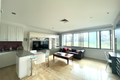 Property photo of 605/22-40 Sir John Young Crescent Woolloomooloo NSW 2011