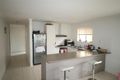 Property photo of 22 Seahaze Drive Torquay VIC 3228