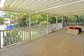 Property photo of 18 Arnold Crescent Terrigal NSW 2260