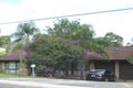 Property photo of 228 Wyee Road Wyee NSW 2259