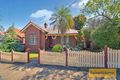 Property photo of 5 Seaview Street Ashfield NSW 2131