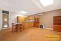 Property photo of 5 Seaview Street Ashfield NSW 2131