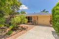 Property photo of 1 Williamina Court Narangba QLD 4504