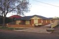 Property photo of 2/59 Armstrong Street Sunshine West VIC 3020