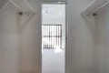 Property photo of 20/18 Central Drive Sippy Downs QLD 4556