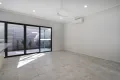 Property photo of 20/18 Central Drive Sippy Downs QLD 4556