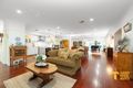 Property photo of 17 Zanzibar Loop Aveley WA 6069